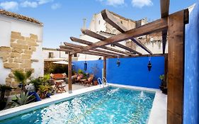 Atelier 88 Boutique B&B